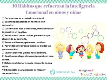 10-Hábitos-que-refuerzan-la-Inteligencia-Emocional-en-niños-y-niñas-400x300