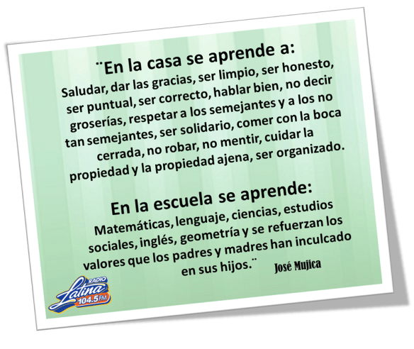 11026022_10152612092360841_2634628847904370445_n