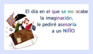 En los libros hay miles de aventuras8_805644748_n