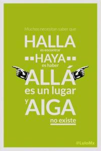 Leer mejora la ortografía