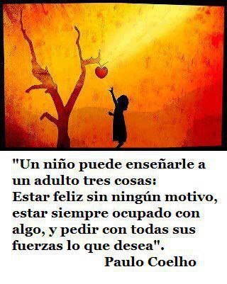 522728_566794566678671_2039718795_n