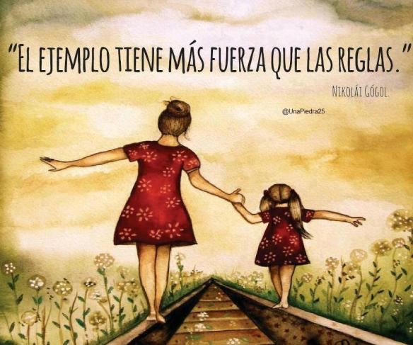 tÚ ERES SU HEROE O HEROINA