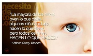 68914_4797045451365_565061562_n