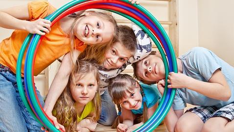 amigosnthly_XXL--478x270