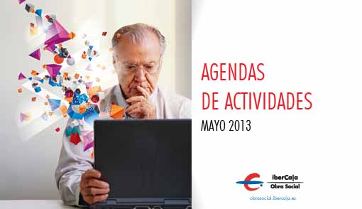 calendarios_agendas MAYO 2013