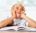 Centros Ibercaja - EDUCA