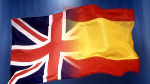 Bilingïsmo si, pero por favor, de calidad.