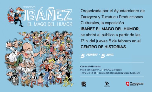 invitacion_digitalCentro de Historias