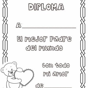 1722-4-diplomas-para-colorear-el-mejor-padre-del-mundo