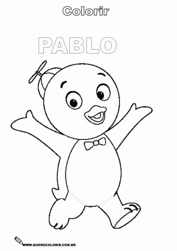 backyardigans_Pablo