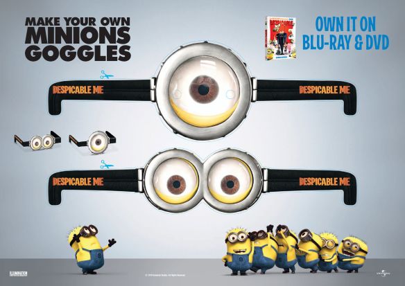 Despicable-Me-Minion-Goggles