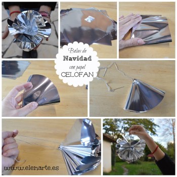 4 manualidades express para hacer con niños