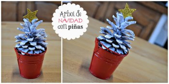 4 manualidades express para hacer con niños