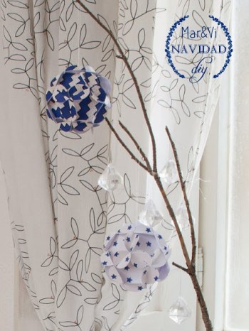 Imprimibles gratuitos para Navidad