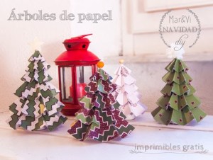 Copia di arboles-de-navidad-de-papel-1