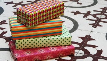 Imprimibles gratuitos para Navidad