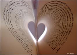 INCULCARLES EL AMOR POR LA LECTURA ES INVERTIR EN SU FUTURO.