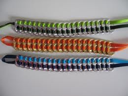 En un solo tono o bitonos, como más te gusten