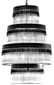 ¡SORPRENDENTE... EHHHHHHHHH!