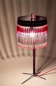 PUEDES REALIZARLAS EN ROJO, VERDE, AZUL O NEGRO, A ELEGIR.