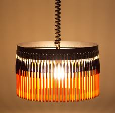 ¿TE ACUERDAS... ? bIC NARANJA ESCRIBE FINO, BIC CRISTAL ESCRIBE NORMAL...