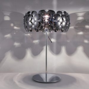 LÁMPARA DE GAFAS DE SOL