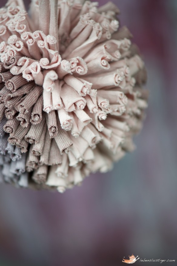 Lebenslustiger-tonemapped-017-2