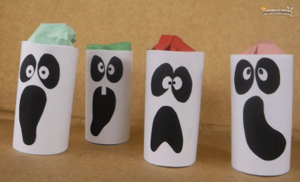 Reciclaje-para-halloween-cab_0_0