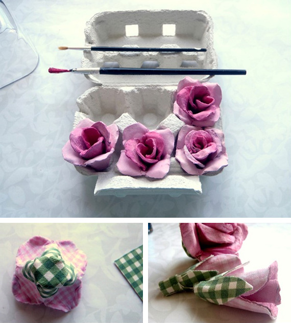 DECORACIÓN CON POCO DINERO