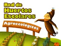 huertos_escolares