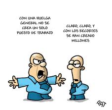 En que triste realidad vivimos