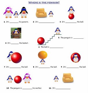 prepositions[1]