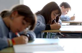 Material de apoyo curricular