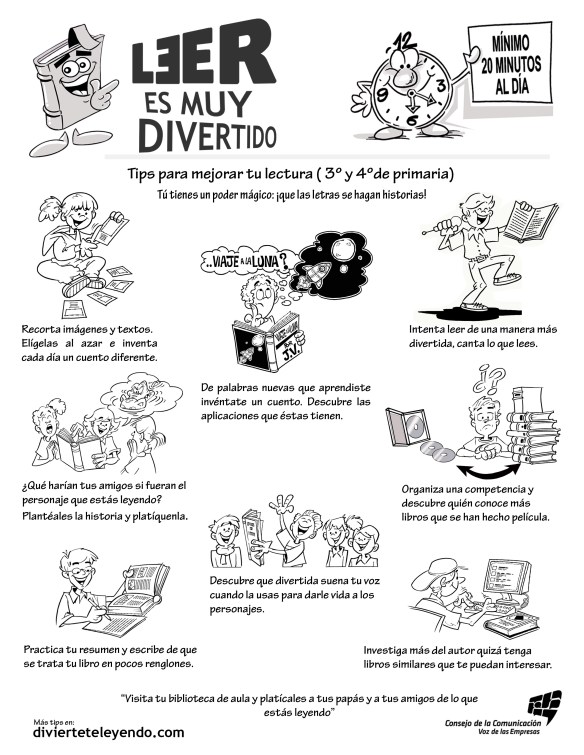 tips3°y4°1