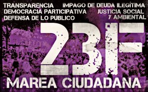 23 F CON OTRO SIGNIFICADO