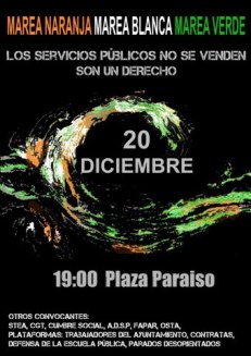 Juntos podemos, no lo dudes!