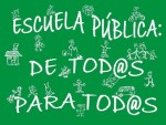 escuela-publica-marea-verde