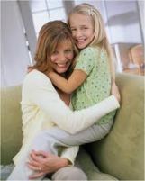 Becas, premios y más informaciones