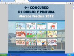 Calendario 2013