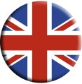 bandera_inglesa