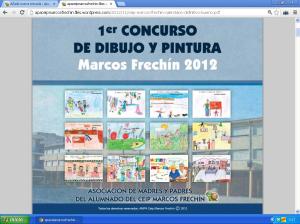 Calendario 2013