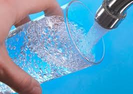 Ahorra agua y dinero en el recibo