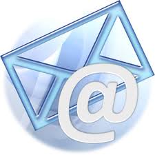 Virus a través del correo
