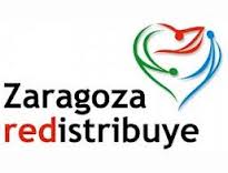 Organiza Ayuntamiento de Zaragoza