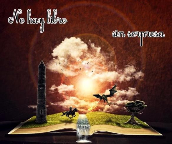 Leer es bueno para la mente y el alma