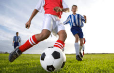 Ninos-jugando-futbol_ESTIMA20120531_0029_12