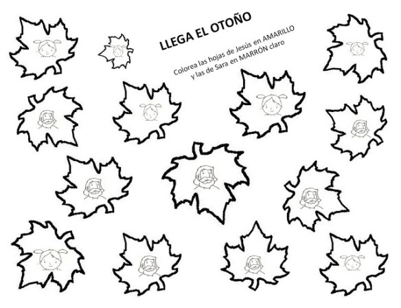 06lashojasdesarayjesus