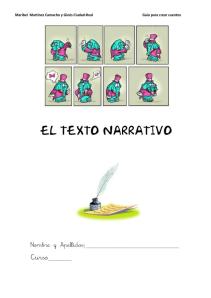 guia-para-crear-cuentos-1