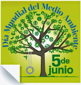 dÍA MUNDIAL DEL MEDIOAMBIENTE44_2065434751004761999_n