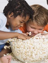 Educando en la tolerancia